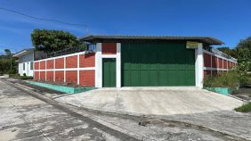 Casa en Venta en  Ilobasco, Cabañas