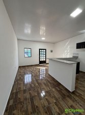 Casa en Venta en Edén Colón