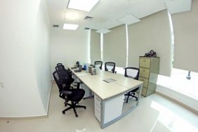 Oficina en Alquiler en  San Salvador, San Salvador