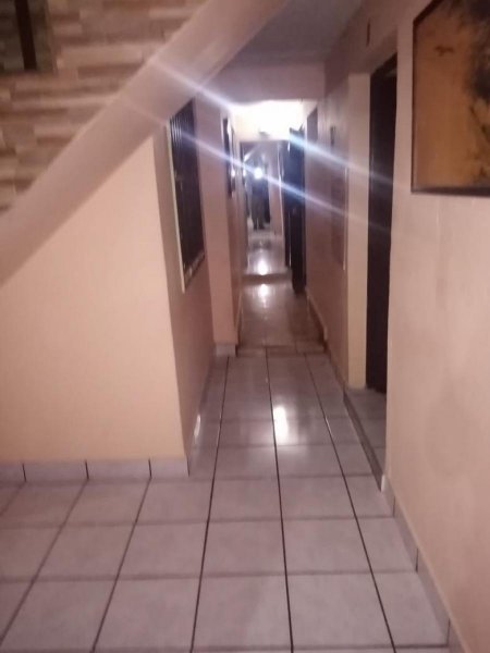 Casa en Venta en Por INSA, SANTA ANA Santa Ana, Santa Ana