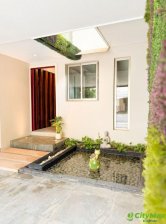 Casa en Alquiler en  Antiguo Cuscatlán, La Libertad