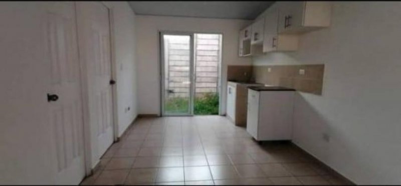 Casa en Alquiler en  San Juan Opico, La Libertad
