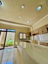 Casa en Venta en  Santa Ana, Santa Ana