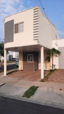 Casa en Venta en  San Juan Opico, La Libertad