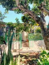 CASA EN VENTA - ALPES SUIZOS, SANTA TECLA