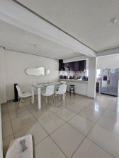 casa en venta en la cima, casa en zona de San Salvador