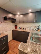 Casa en venta en  Santa Tecla