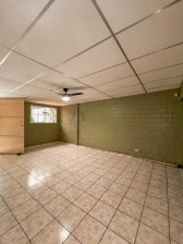 Casa en Venta en  Santa Ana, Santa Ana