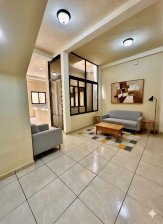 Casas nuevas en venta en Santa Ana El Salvador