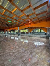 Edificio en Venta en El Congo El Congo, Santa Ana