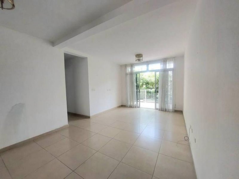 Apartamento en Venta en ZONA DE LUCEIRO San Salvador, San Salvador