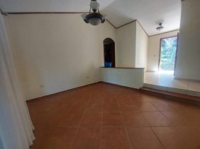 Casa en Venta en SAN JOSE VILLANUEVA La Libertad, La Libertad