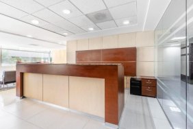 Oficina en Alquiler en  San Salvador, San Salvador