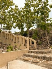 Terreno en Venta en  La Libertad, La Libertad