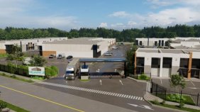 Ofibodegas en venta – Nejapa 3