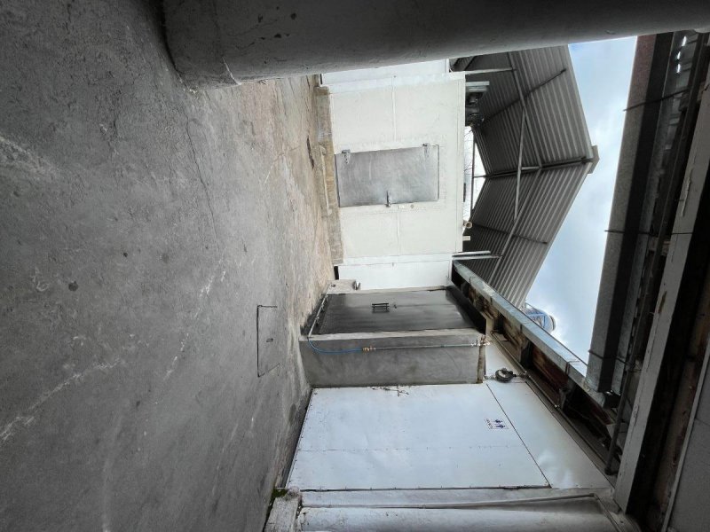 Comercial en Alquiler en  Santa Tecla, La Libertad