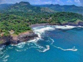Terreno en Venta en  La Libertad, La Libertad