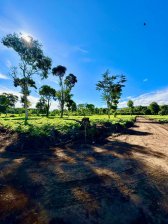 Terrenos de oportunidad en El Salvador