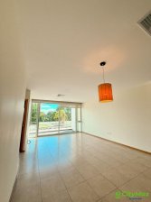 Apartamento en Venta en Colonia Escalón San Salvador, San Salvador