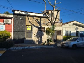 Casa en Venta en  Santa Tecla, La Libertad